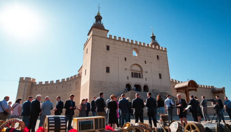 christopher nolan premiato allischia film festival 2023 1746696688