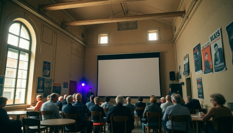 cineforum al csoa corto circuito un viaggio nel cinema indipendente 1748237424