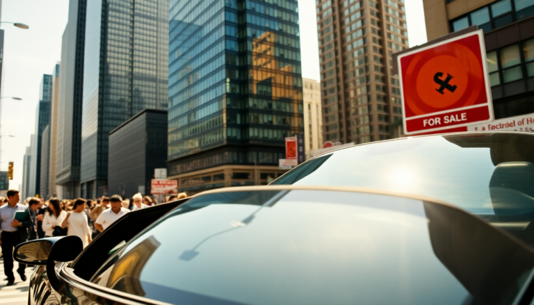 colpi damore una commedia action che cerca la sua identita 1746685709