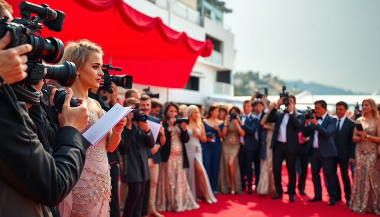 controversie a cannes il caso di dossier 137 e theo navarro mussy 1747439542