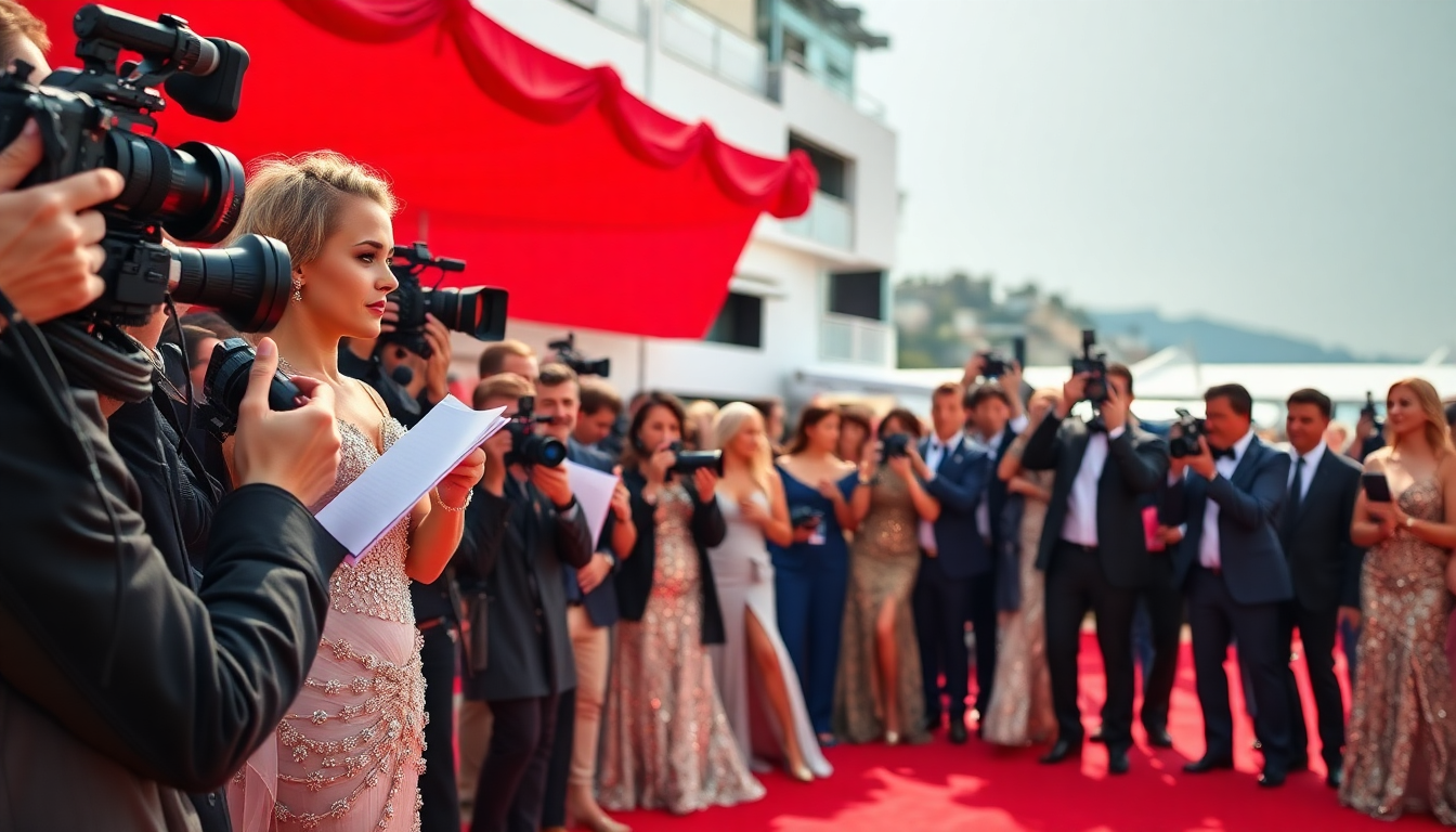 controversie a cannes il caso di dossier 137 e theo navarro mussy 1747439542