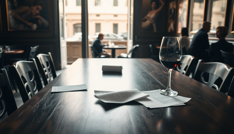 crisis del cinema italiano la lettera aperta al ministro della cultura 1747161990