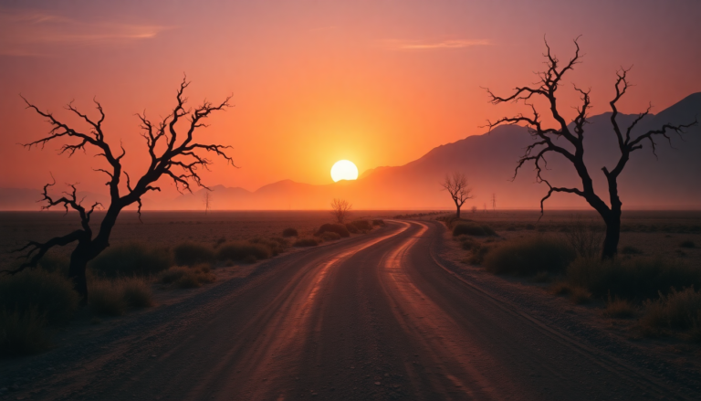 cuore selvaggio un viaggio tra amore e follia 1747041484