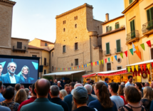 david cronenberg al festival internazionale delle arti di celico 1747999645