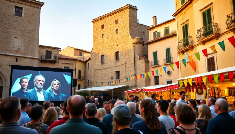 david cronenberg al festival internazionale delle arti di celico 1747999645