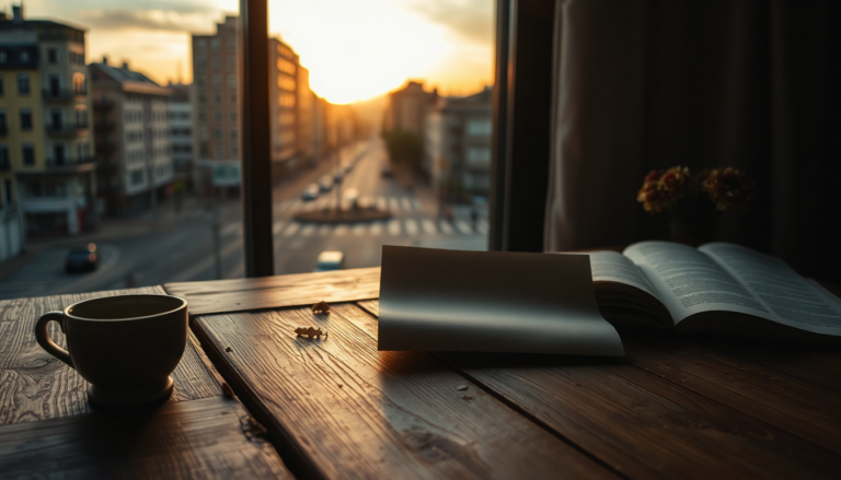 dites lui que je laime un viaggio emotivo tra memoria e assenza 1747817199