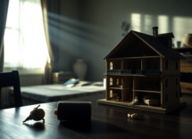dollhouse loriginale horror di yaguchi shinobu 1746757049