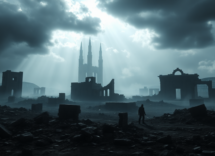 doom the dark ages il ritorno che sorprende 1747988691