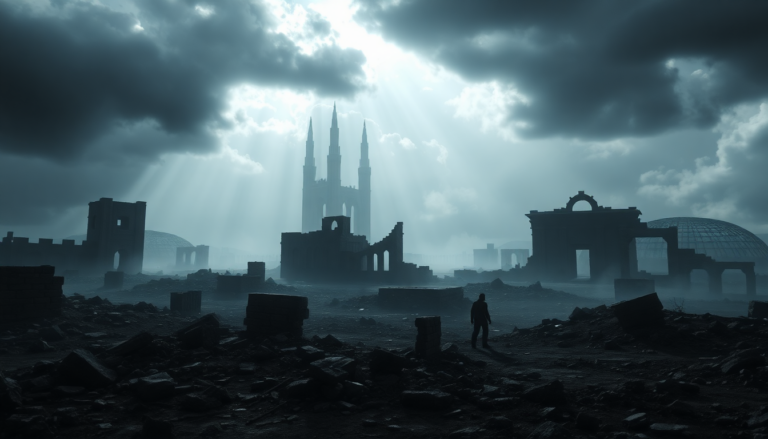 doom the dark ages il ritorno che sorprende 1747988691