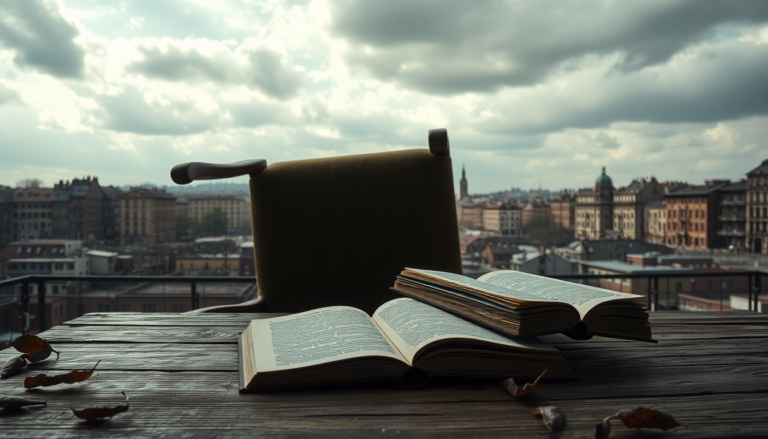 eleanor the great tra commedia e dramma il debutto di scarlett johansson 1747828172