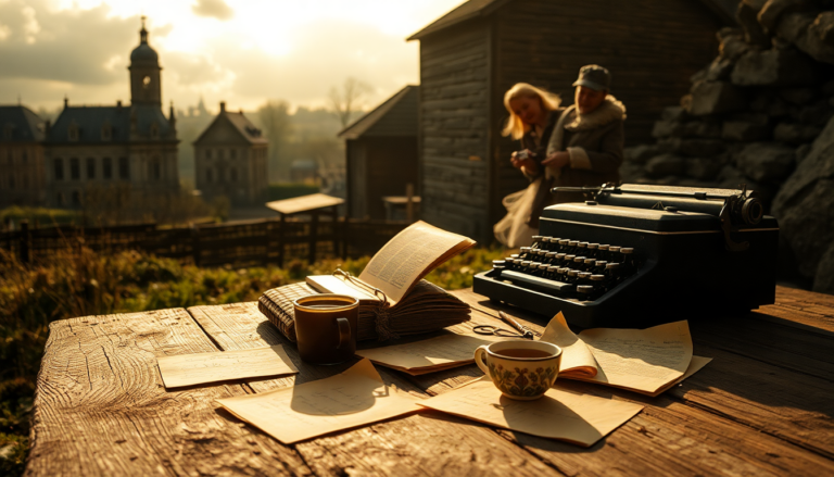 eleanor the great un esordio interessante tra dramma e commedia 1747864763