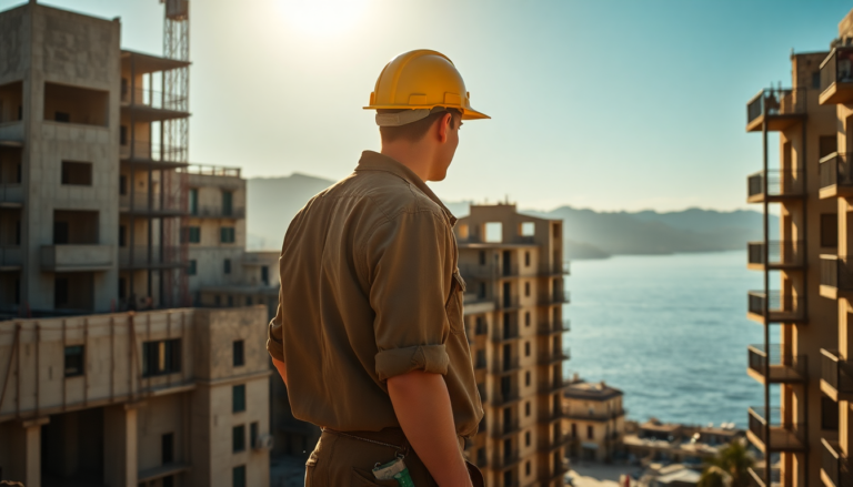 enzo un viaggio nel cinema di laurent cantet 1747282402
