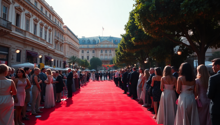 festival di cannes 2023 nuovi film in gara per la palma doro 1746744262