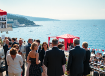 festival di cannes 2025 i nostri voti e le recensioni 1747286086