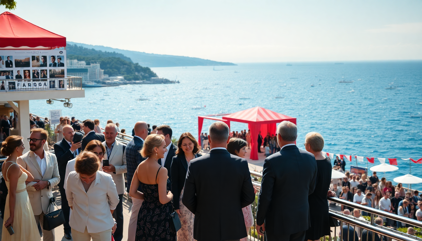 festival di cannes 2025 i nostri voti e le recensioni 1747286086