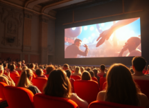 festival la nueva ola un viaggio nel cinema spagnolo e latinoamericano 1746576126