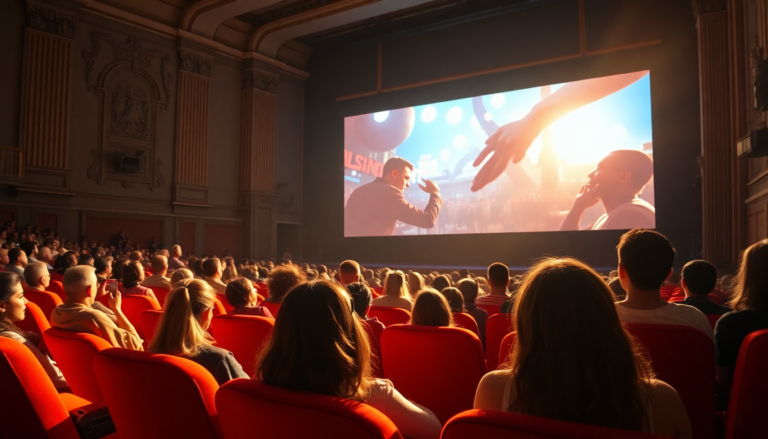 festival la nueva ola un viaggio nel cinema spagnolo e latinoamericano 1746576126