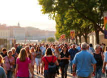 festival shorts 2025 novita e sezioni da non perdere 1746095310