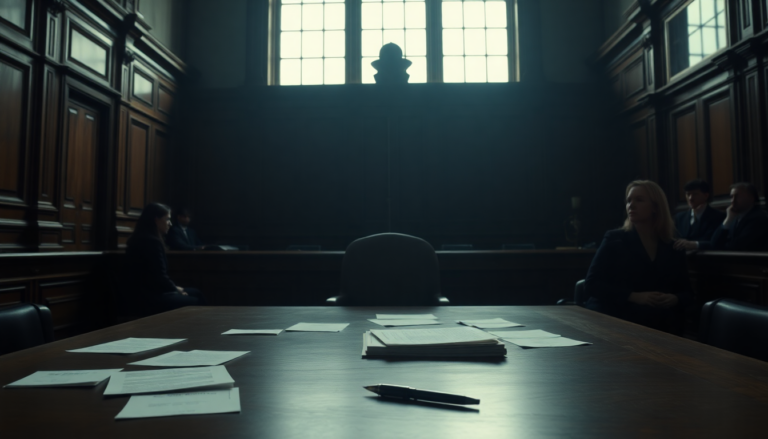 gerard depardieu condannato per aggressione sessuale 1747176622