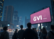 gta vi nuove date di uscita e aspettative crescenti 1746448621