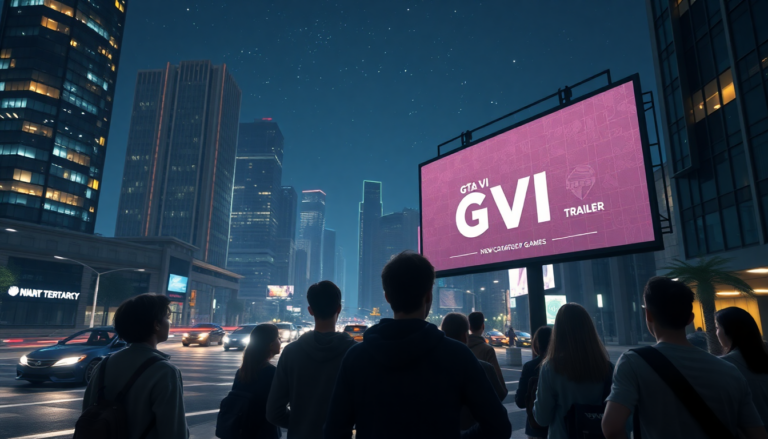 gta vi nuove date di uscita e aspettative crescenti 1746448621