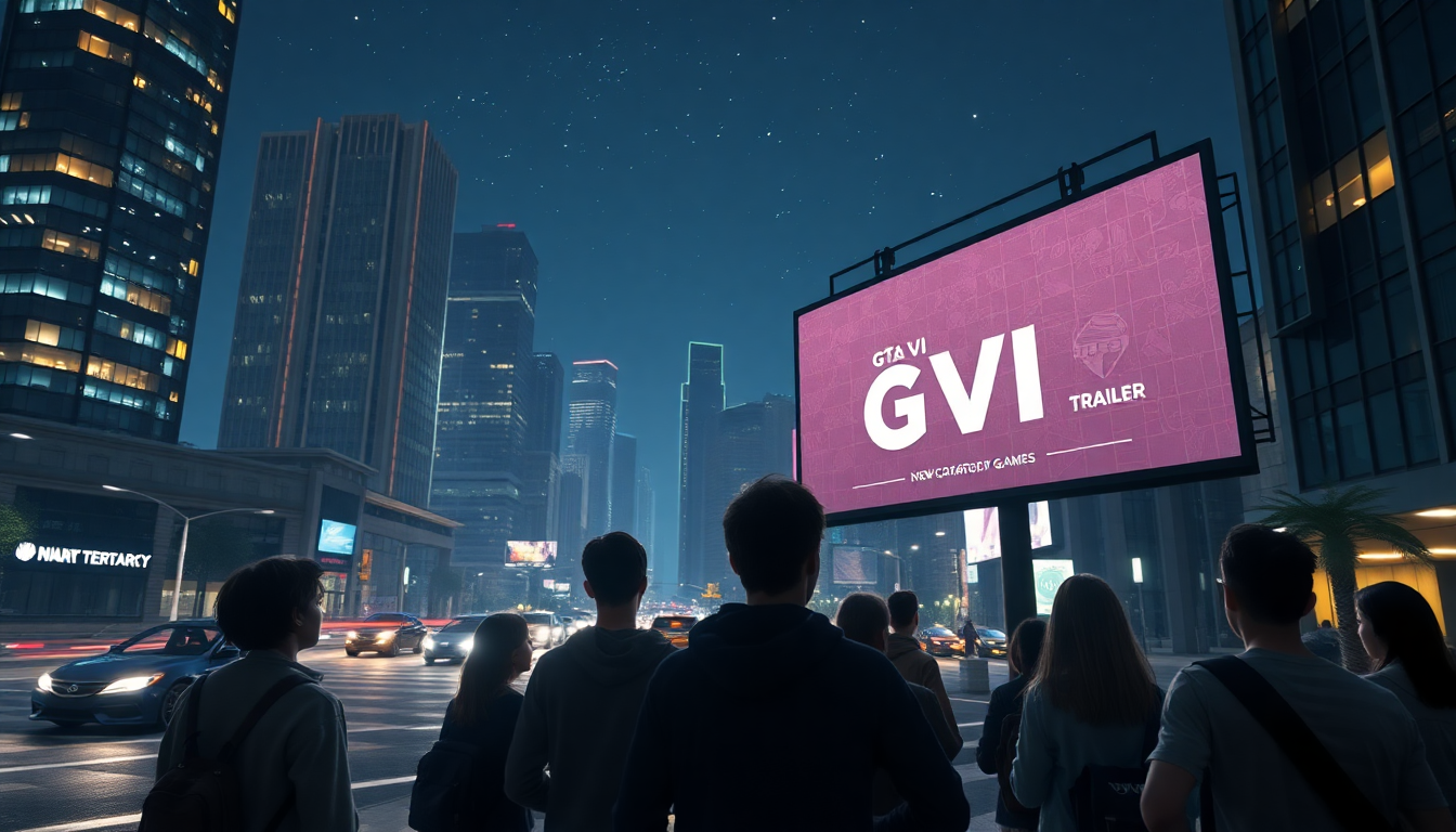 gta vi nuove date di uscita e aspettative crescenti 1746448621