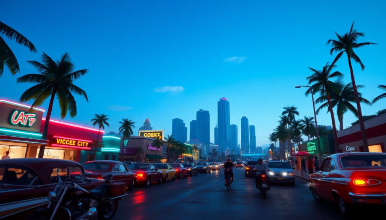 gta vi nuove rivelazioni sul sequel attesissimo 1747046016