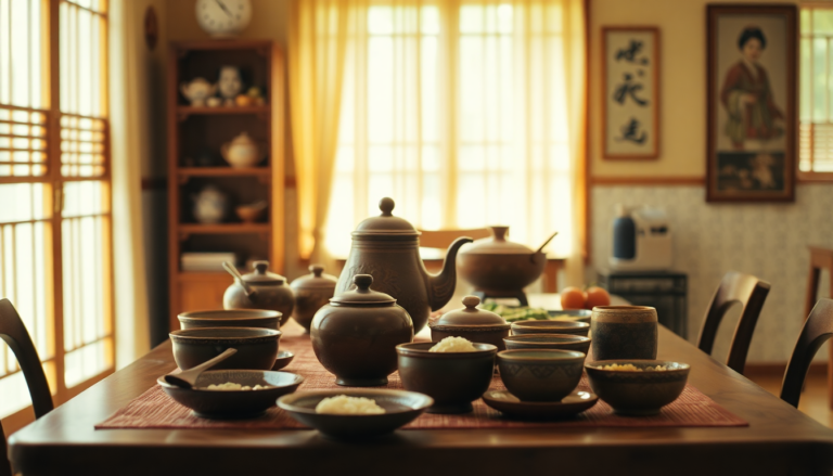 her story un nuovo sguardo sulla famiglia cinese 1746587307