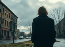 holly un viaggio tra dolore e magia 1747813536