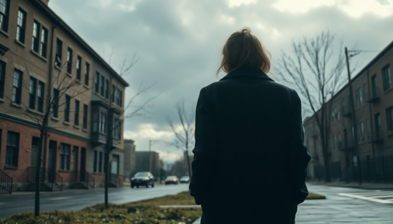 holly un viaggio tra dolore e magia 1747813536