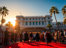 i migliori film del festival di cannes 2025 1748463292