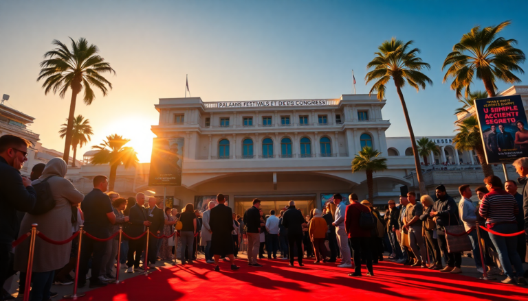 i migliori film del festival di cannes 2025 1748463292