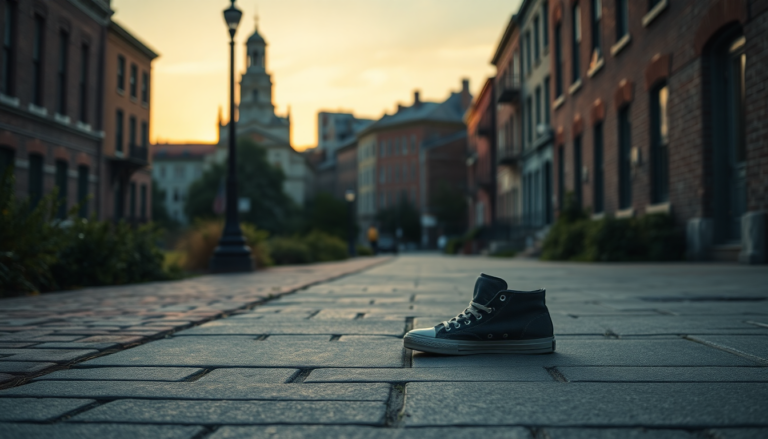 i peccatori un viaggio tra identita e cinematografia 1746572464