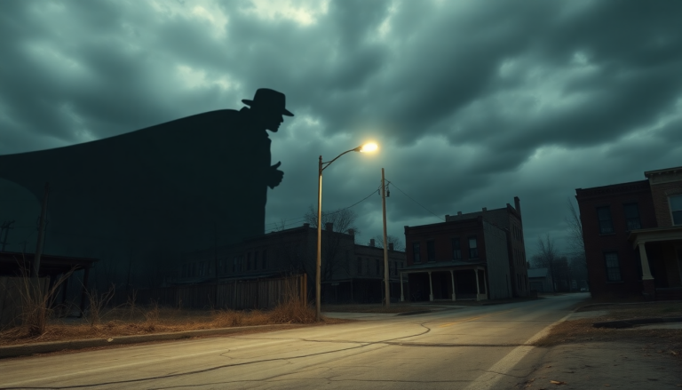 i peccatori unanalisi del horror politico di ryan coogler 1746335784