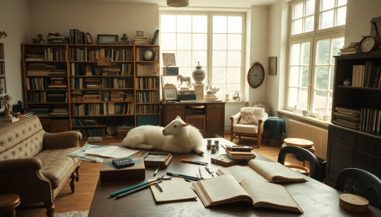 il bacio della cavalletta un viaggio surreale tra realta e fantasia 1746102639