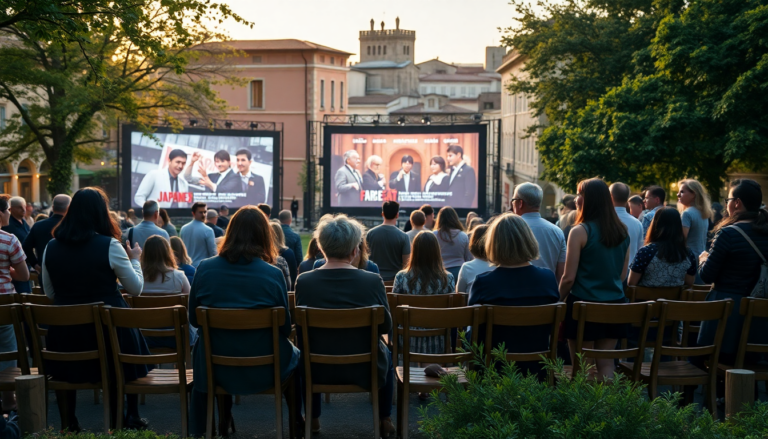 il cinema giapponese al far east film festival 27 1746233935