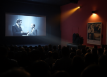 il cinema underground di massimo bacigalupo in onda su fuori orario 1747574721