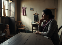 il dramma familiare che scardina il patriarcato 1747959389