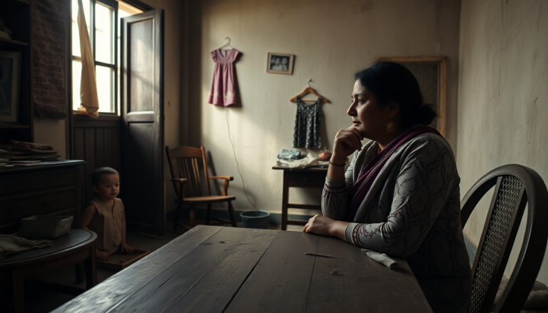 il dramma familiare che scardina il patriarcato 1747959389