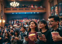 il far east film festival 2025 un viaggio nel cinema asiatico 1746466947