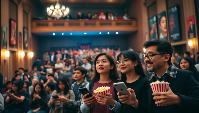 il far east film festival 2025 un viaggio nel cinema asiatico 1746466947