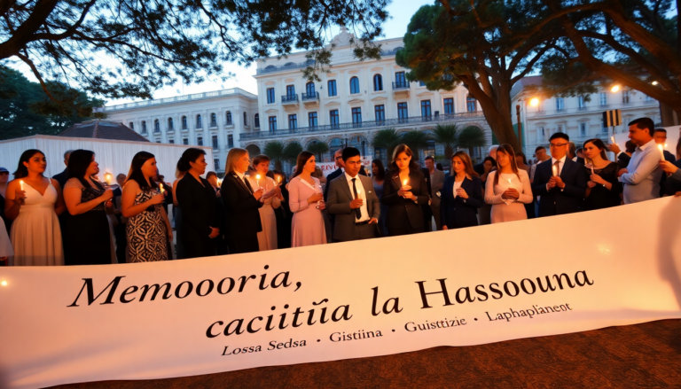 il festival di cannes e il ricordo di fatima hassouna 1747293434