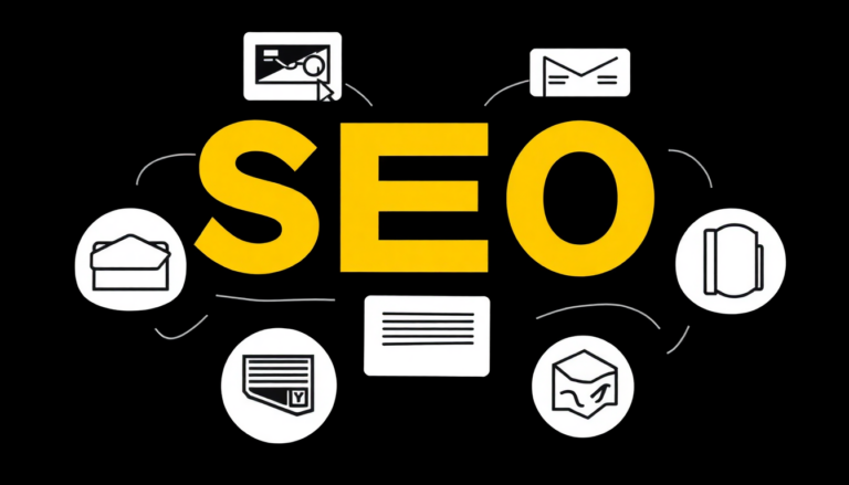 il genio creativo di hayao miyazaki tra tradizione e innovazione 1746482191