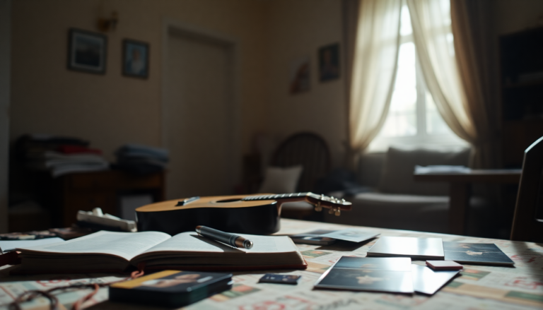 il mio compleanno un esordio sorprendente nel cinema italiano 1747187605