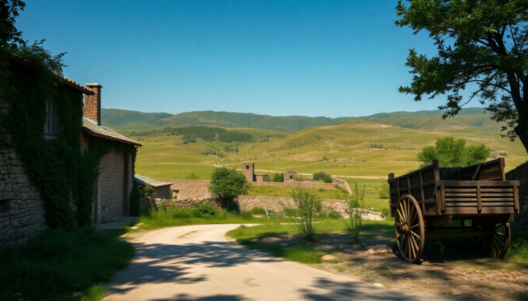 il nuovo film di fatih akin un viaggio nostalgico tra guerra e ricordi 1747552766