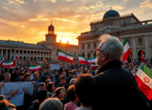 il ritorno di jafar panahi un simbolo di resistenza e liberta 1748477901