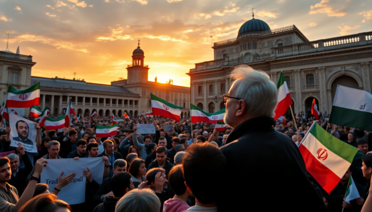 il ritorno di jafar panahi un simbolo di resistenza e liberta 1748477901