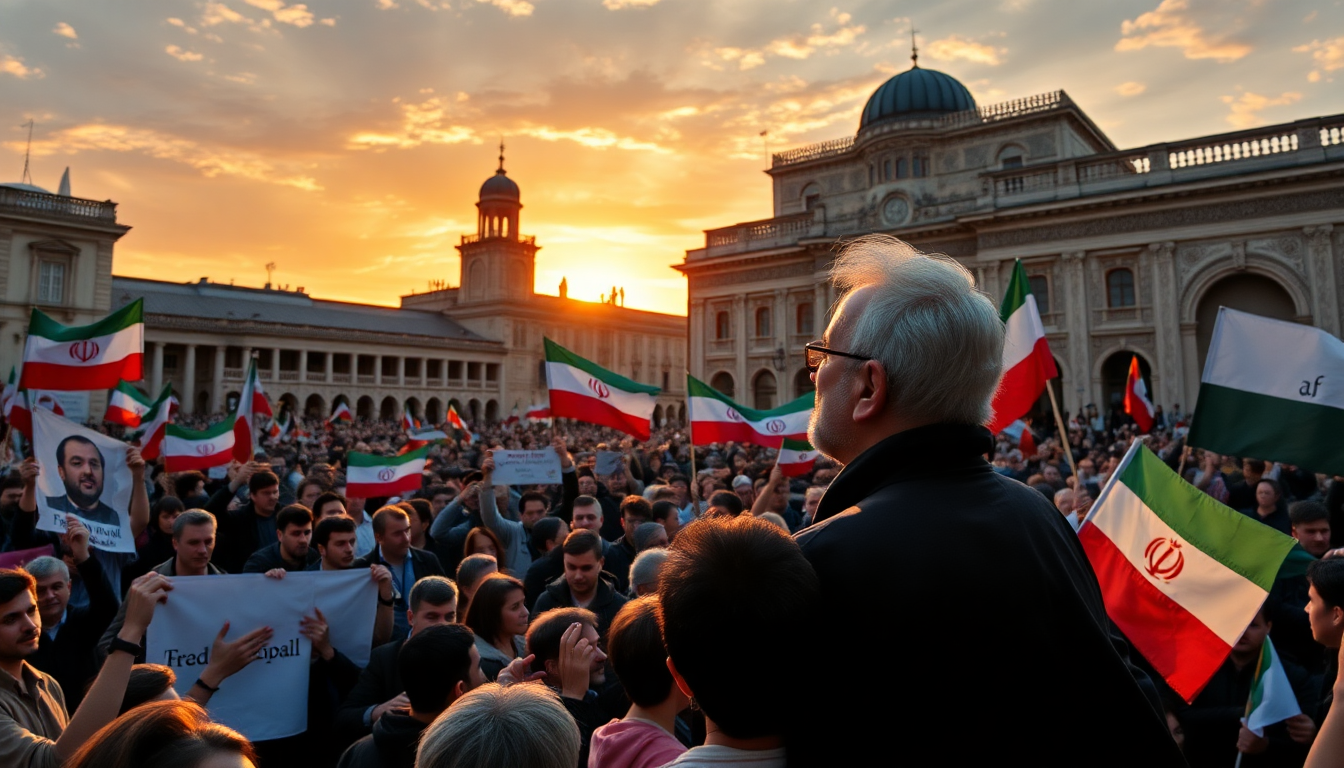 il ritorno di jafar panahi un simbolo di resistenza e liberta 1748477901