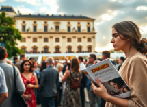 il ritorno di kelly reichardt con the mastermind a cannes 1748128191