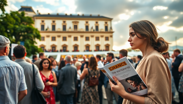 il ritorno di kelly reichardt con the mastermind a cannes 1748128191